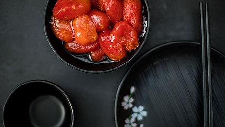 《热血少女2》发布新视频确定明年夏季全平台上市